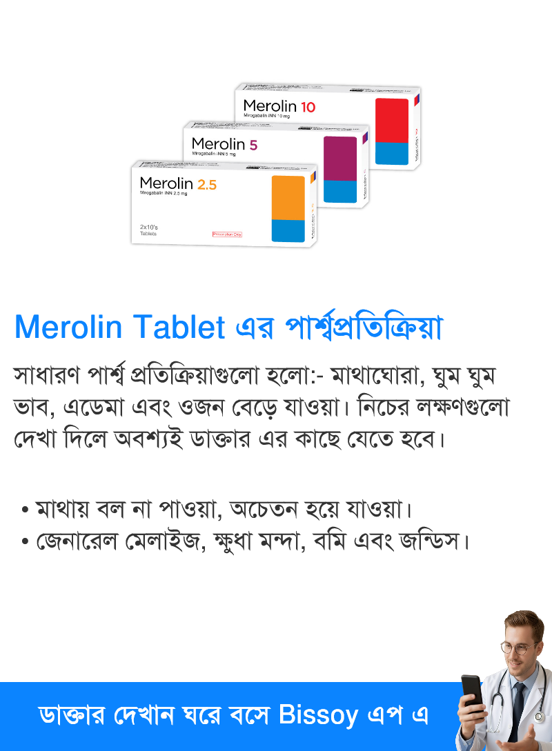 পার্শ্বপ্রতিক্রিয়া