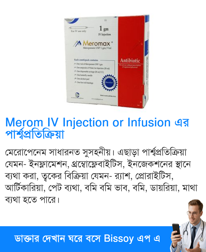 পার্শ্বপ্রতিক্রিয়া
