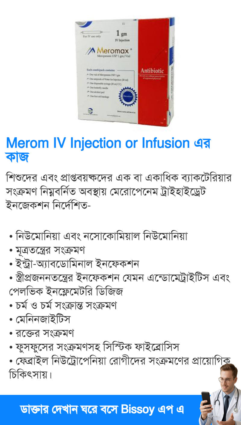ব্যবহার