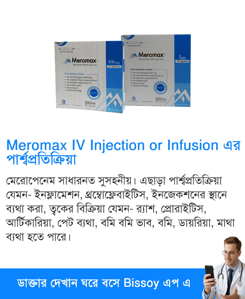 পার্শ্বপ্রতিক্রিয়া