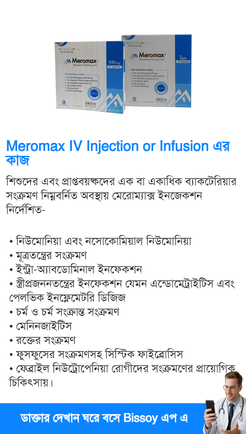 ব্যবহার