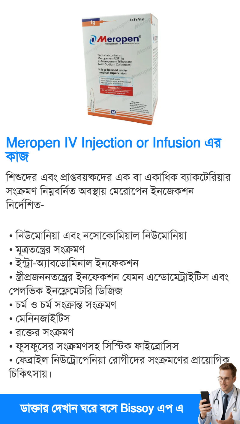 ব্যবহার
