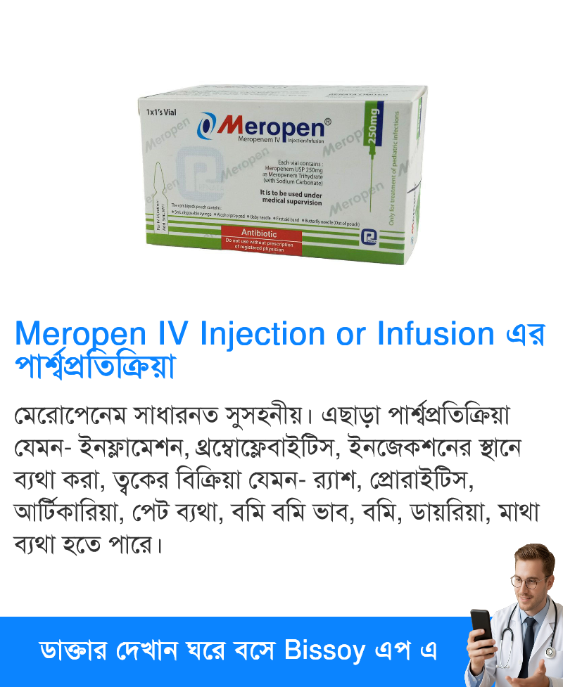 পার্শ্বপ্রতিক্রিয়া