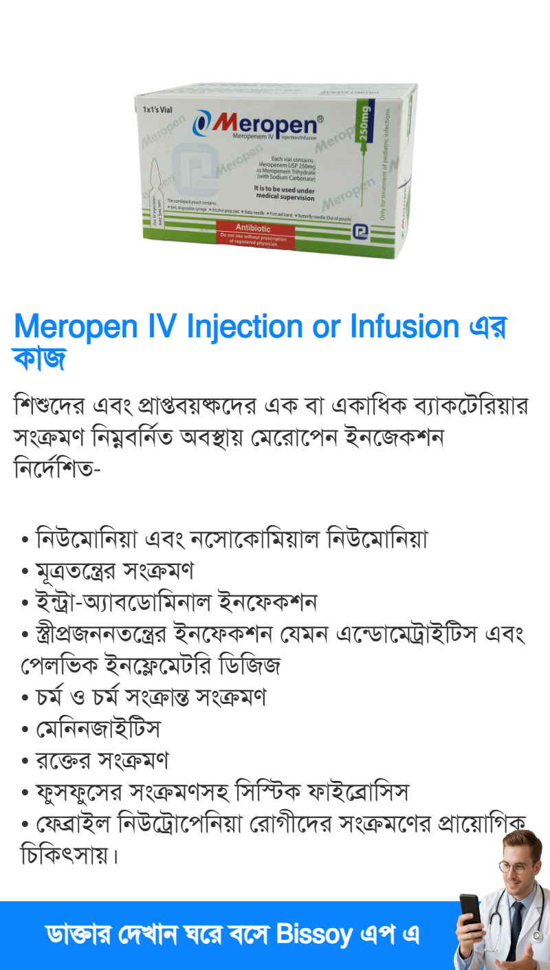 ব্যবহার