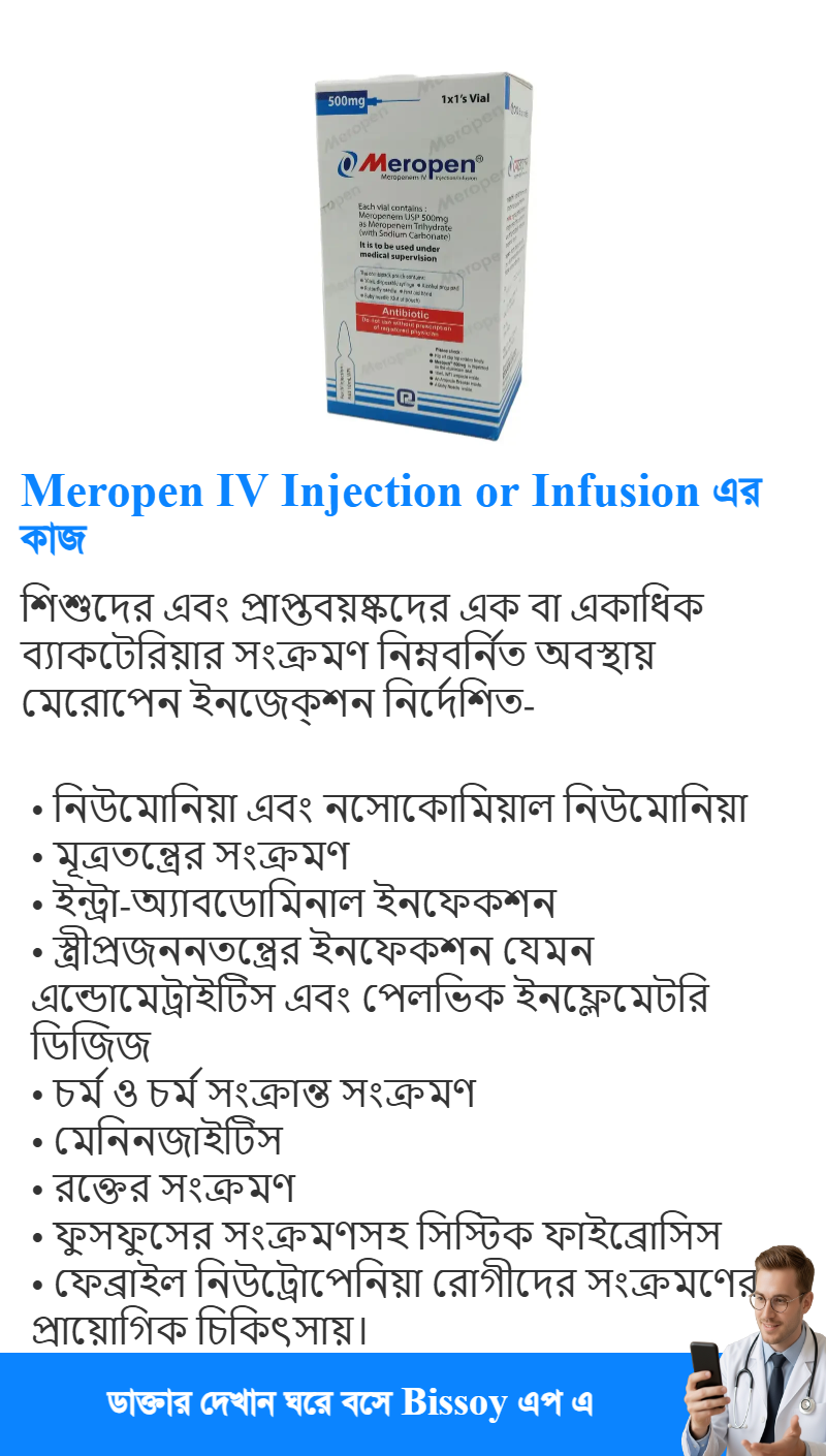 ব্যবহার