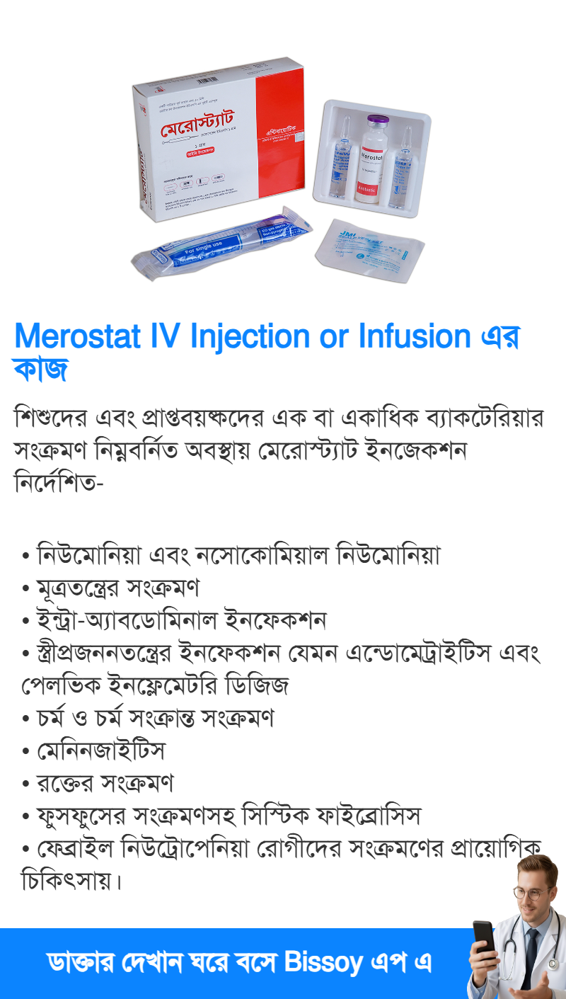 ব্যবহার