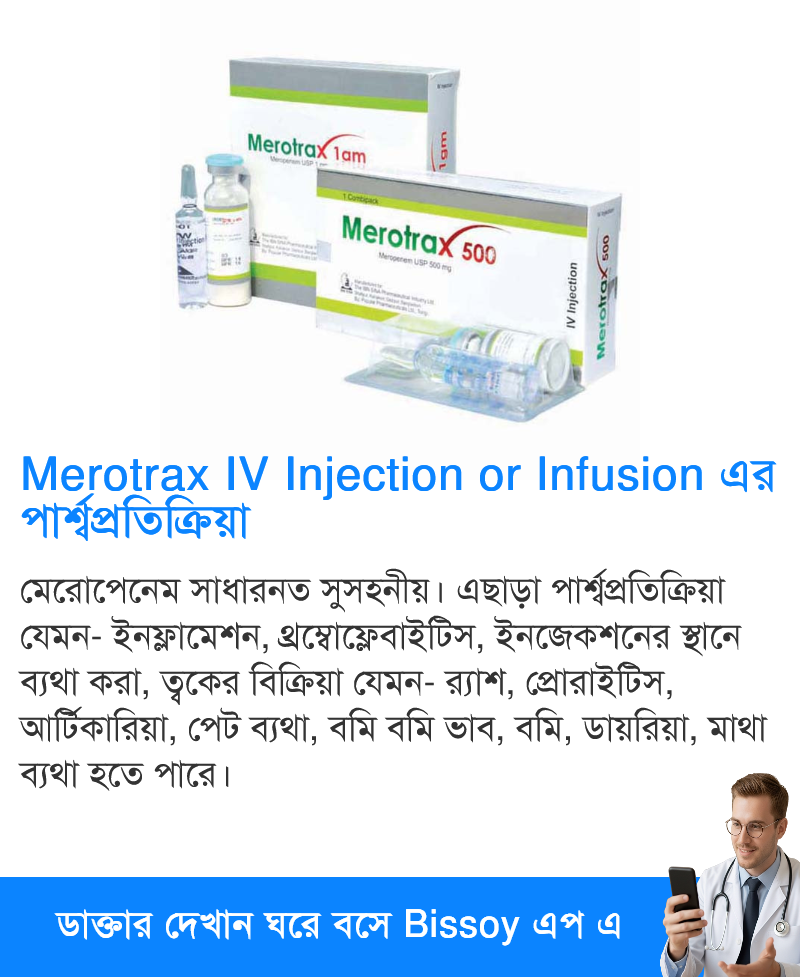 পার্শ্বপ্রতিক্রিয়া
