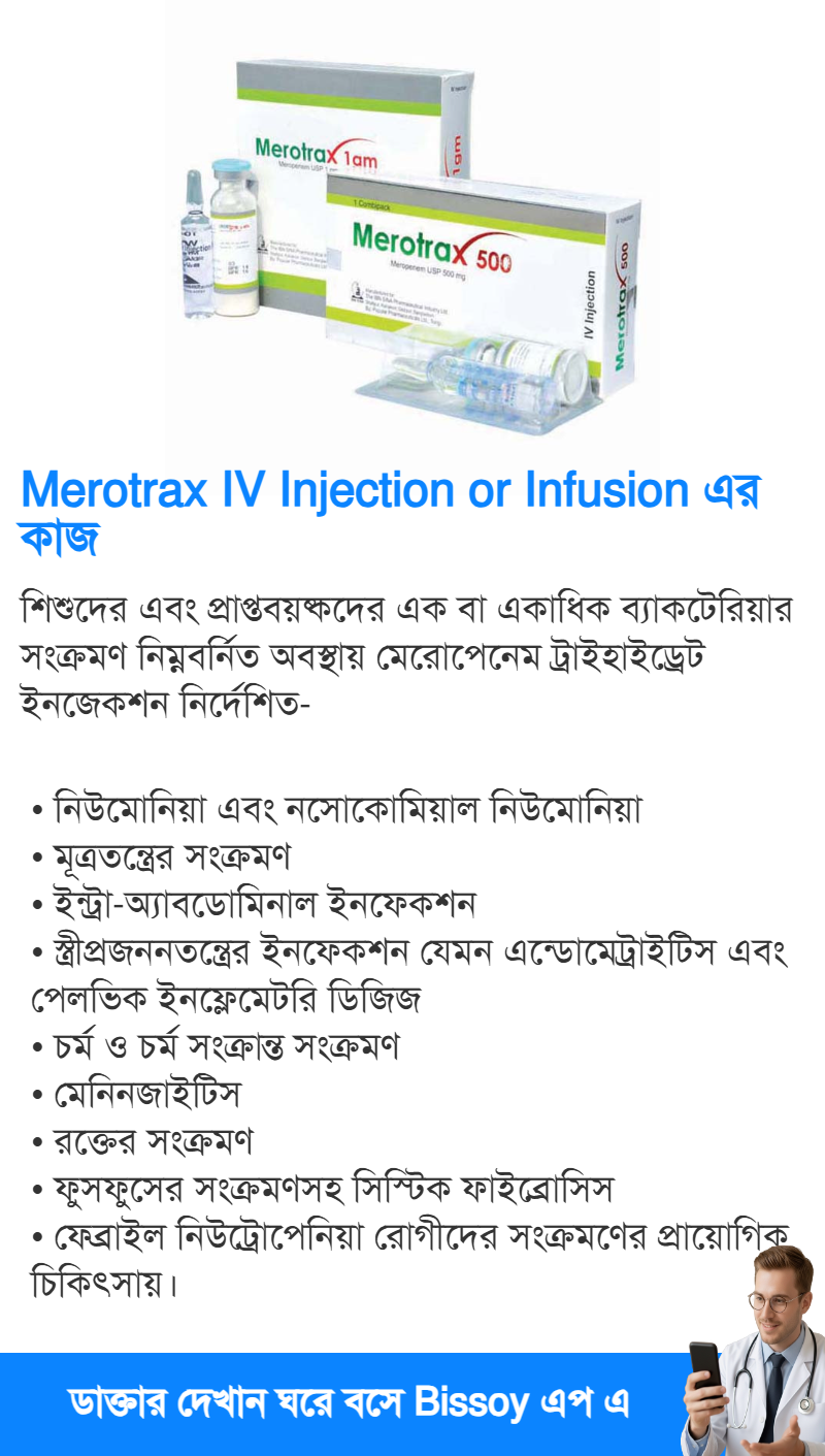 ব্যবহার