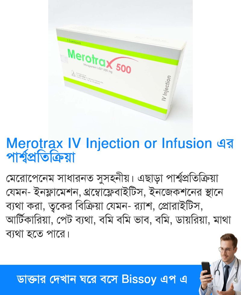 পার্শ্বপ্রতিক্রিয়া