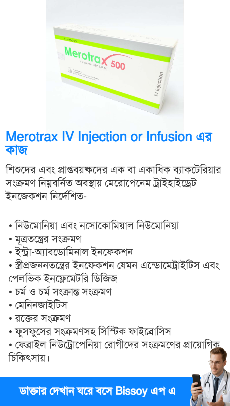 ব্যবহার