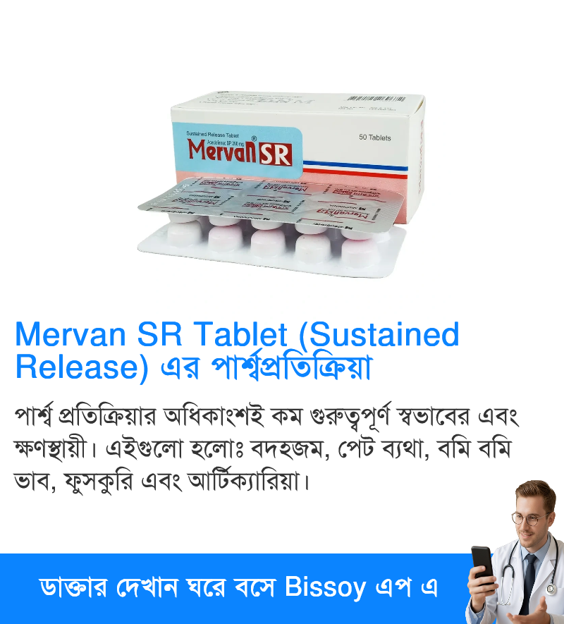 পার্শ্বপ্রতিক্রিয়া