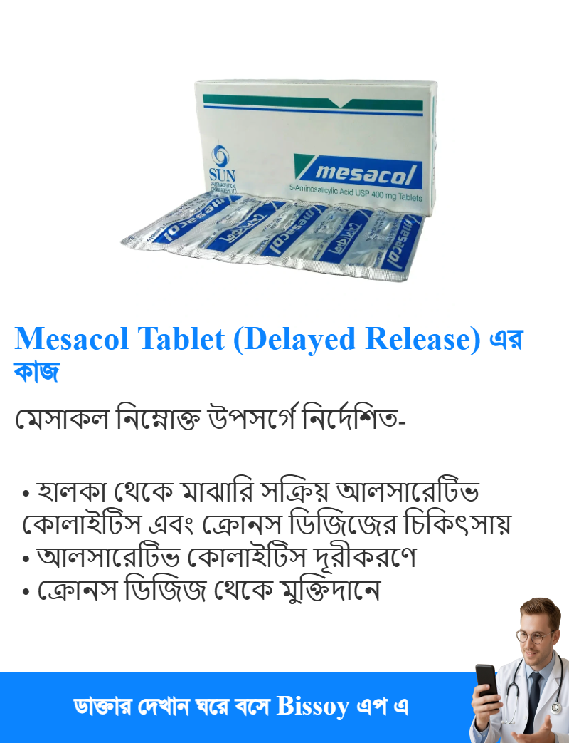 ব্যবহার
