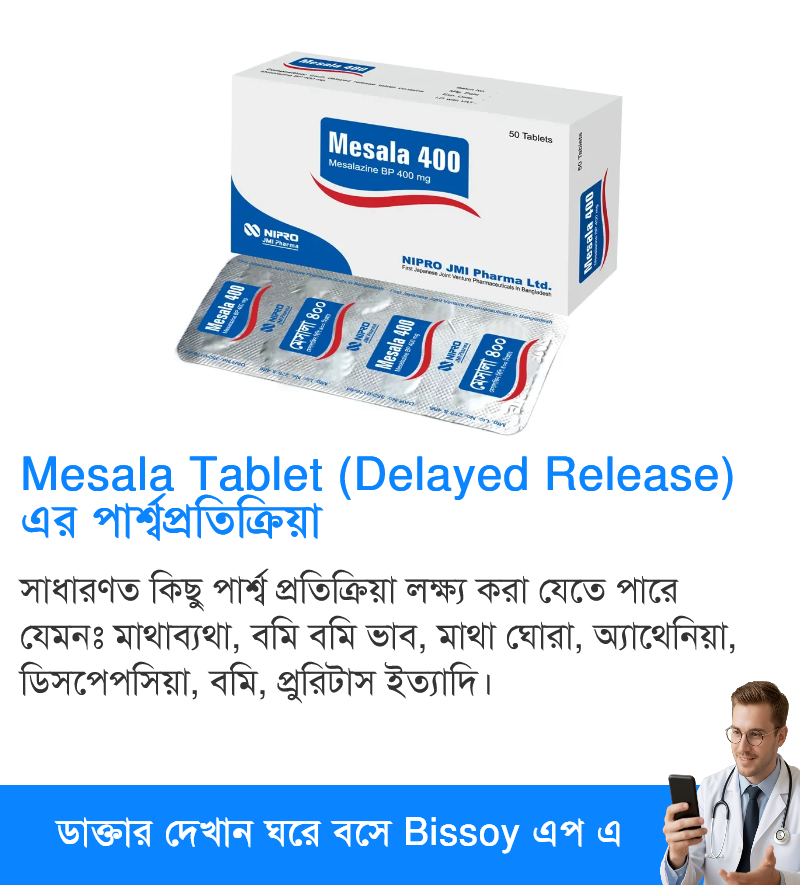পার্শ্বপ্রতিক্রিয়া