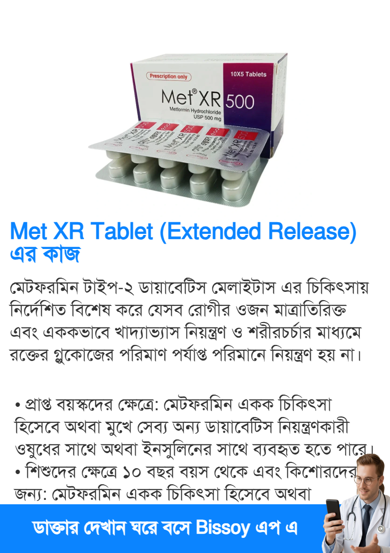 ব্যবহার
