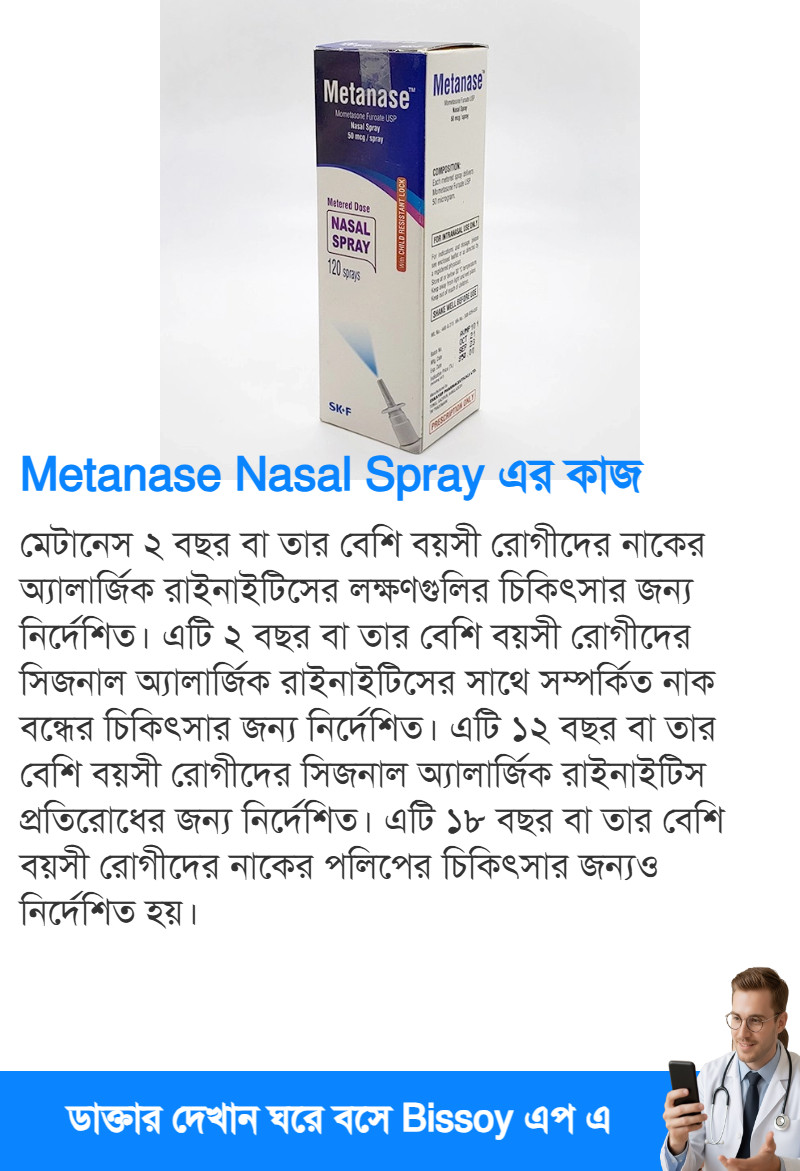 ব্যবহার
