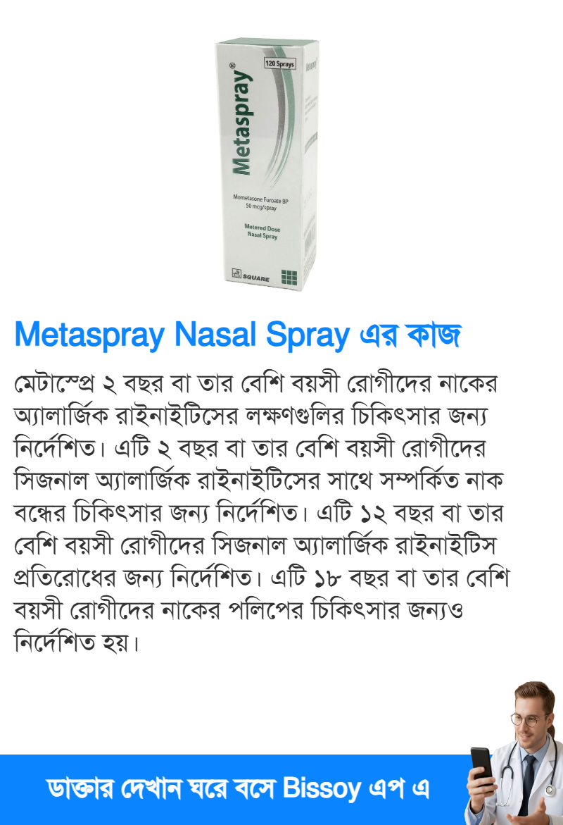 ব্যবহার