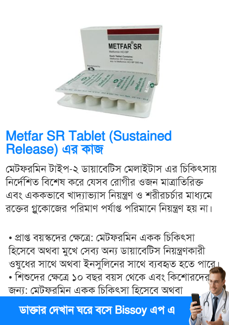 ব্যবহার