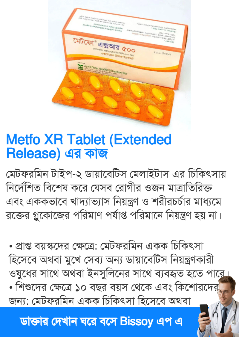 ব্যবহার