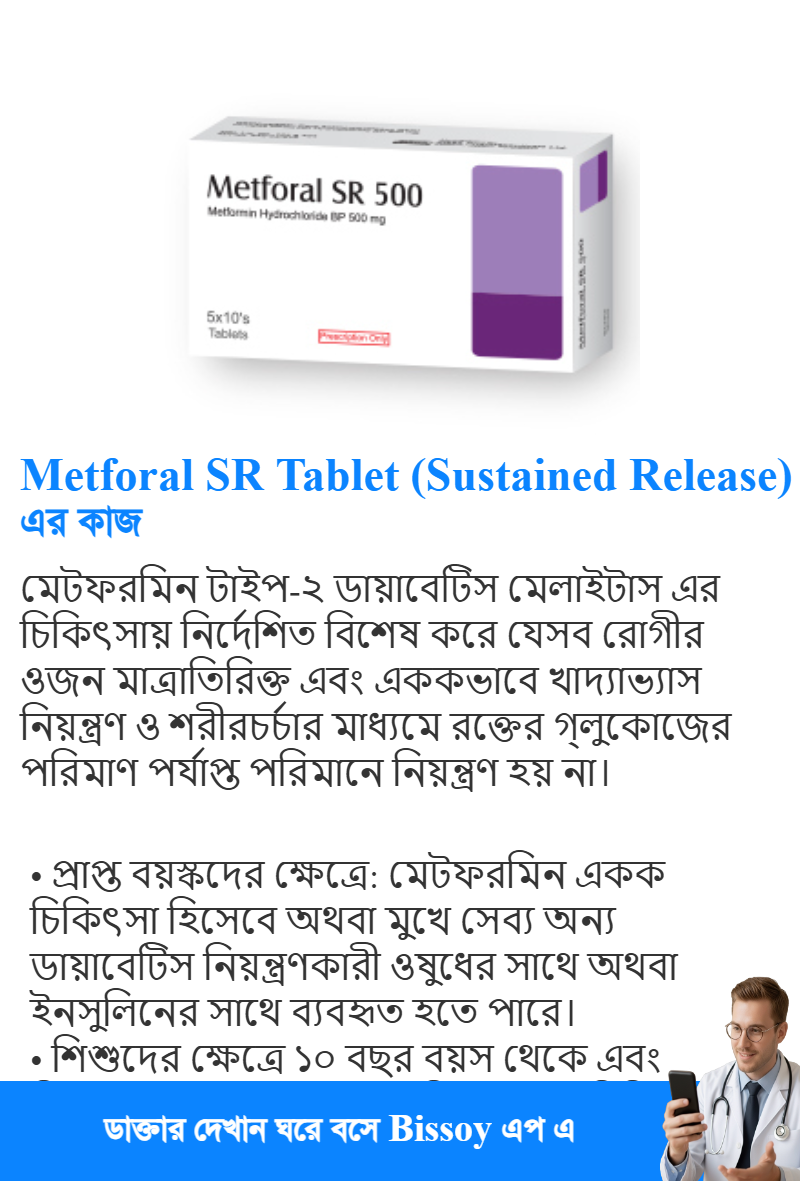 ব্যবহার