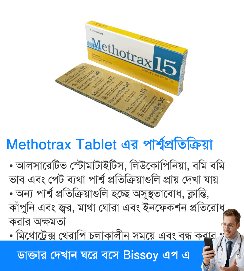 পার্শ্বপ্রতিক্রিয়া