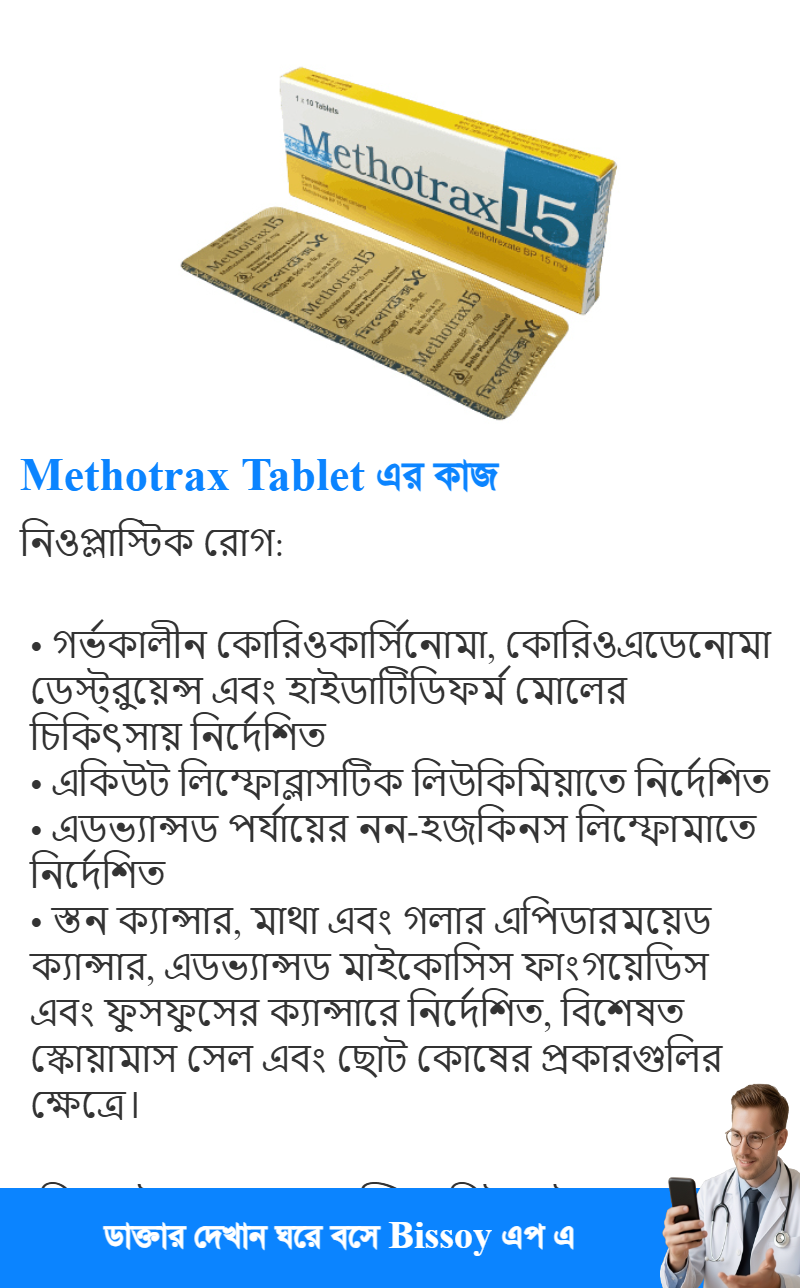ব্যবহার