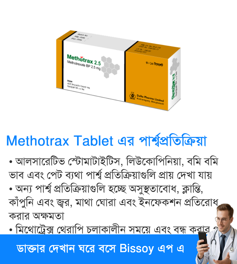 পার্শ্বপ্রতিক্রিয়া