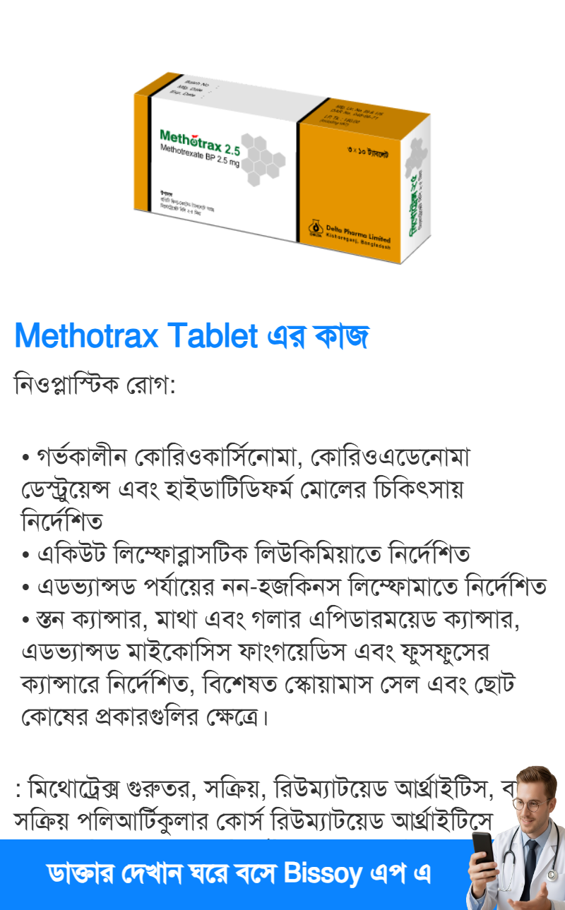ব্যবহার
