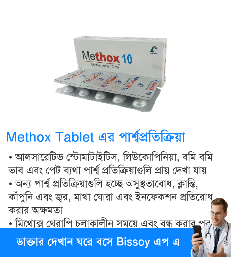 পার্শ্বপ্রতিক্রিয়া