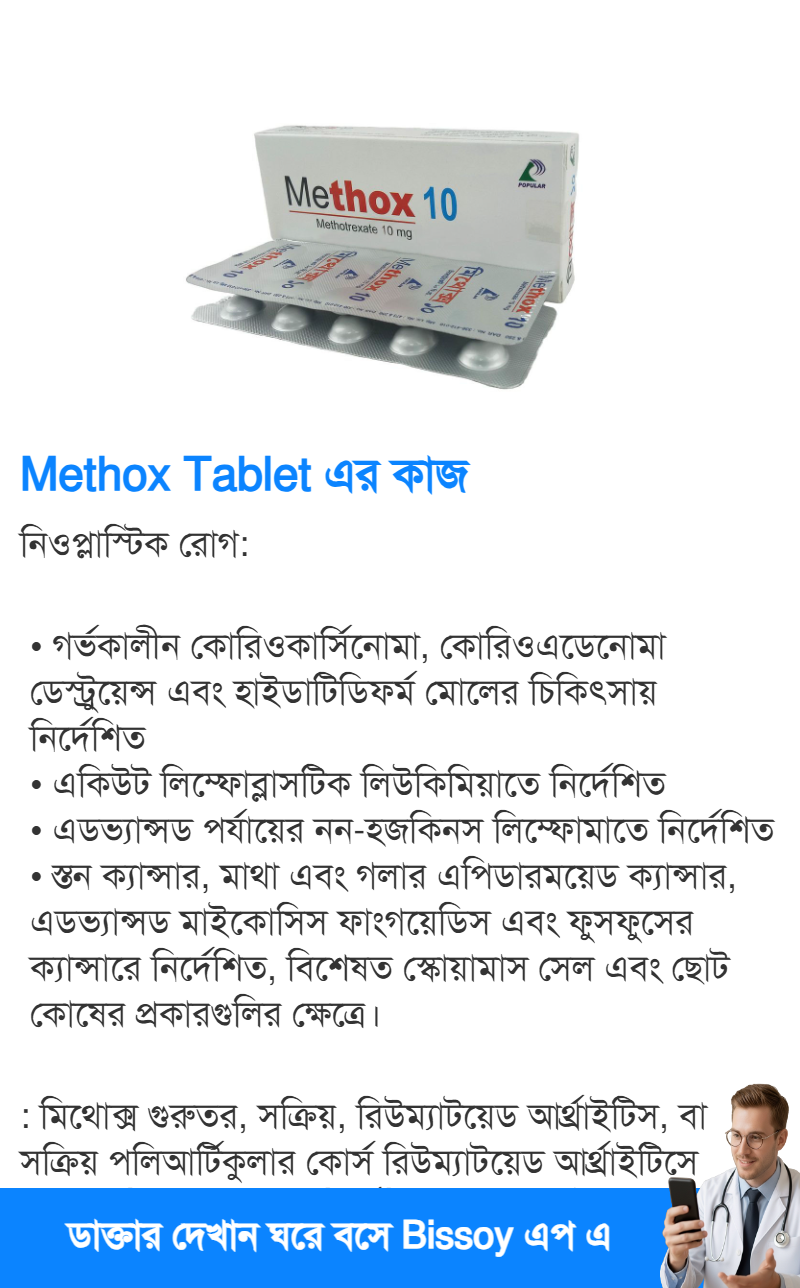 ব্যবহার