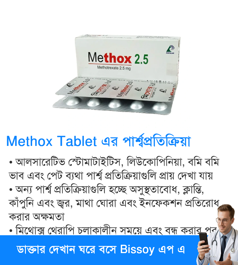 পার্শ্বপ্রতিক্রিয়া
