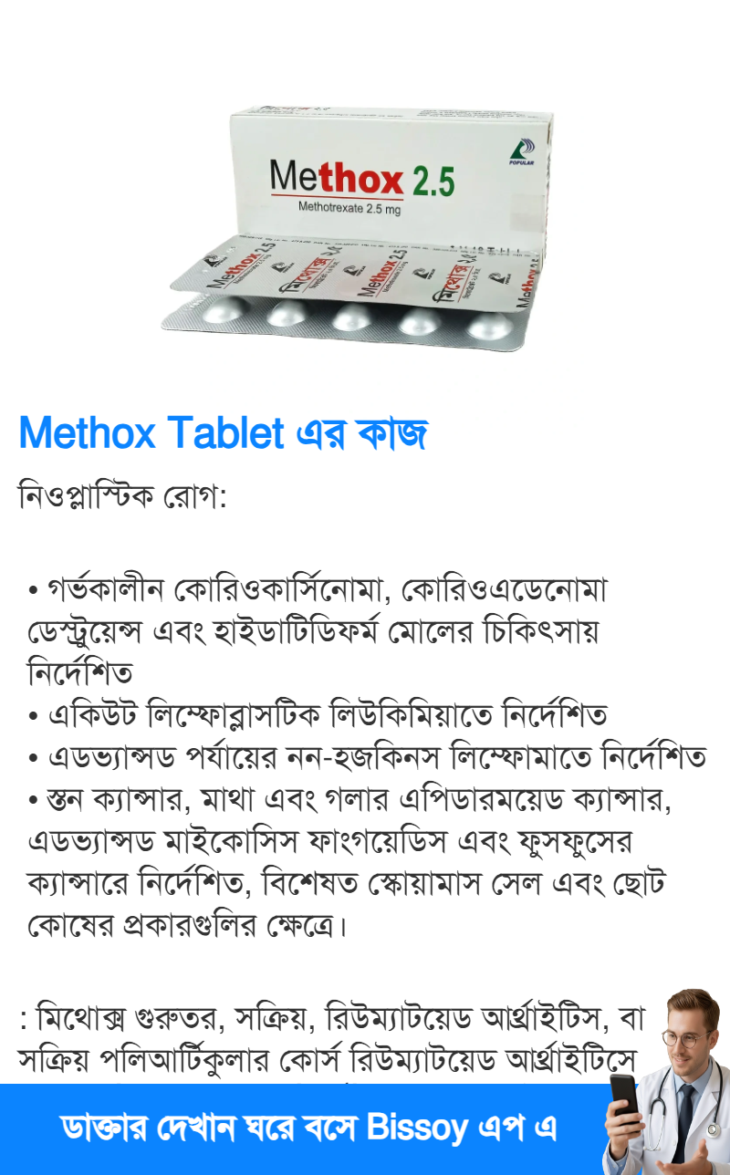 ব্যবহার