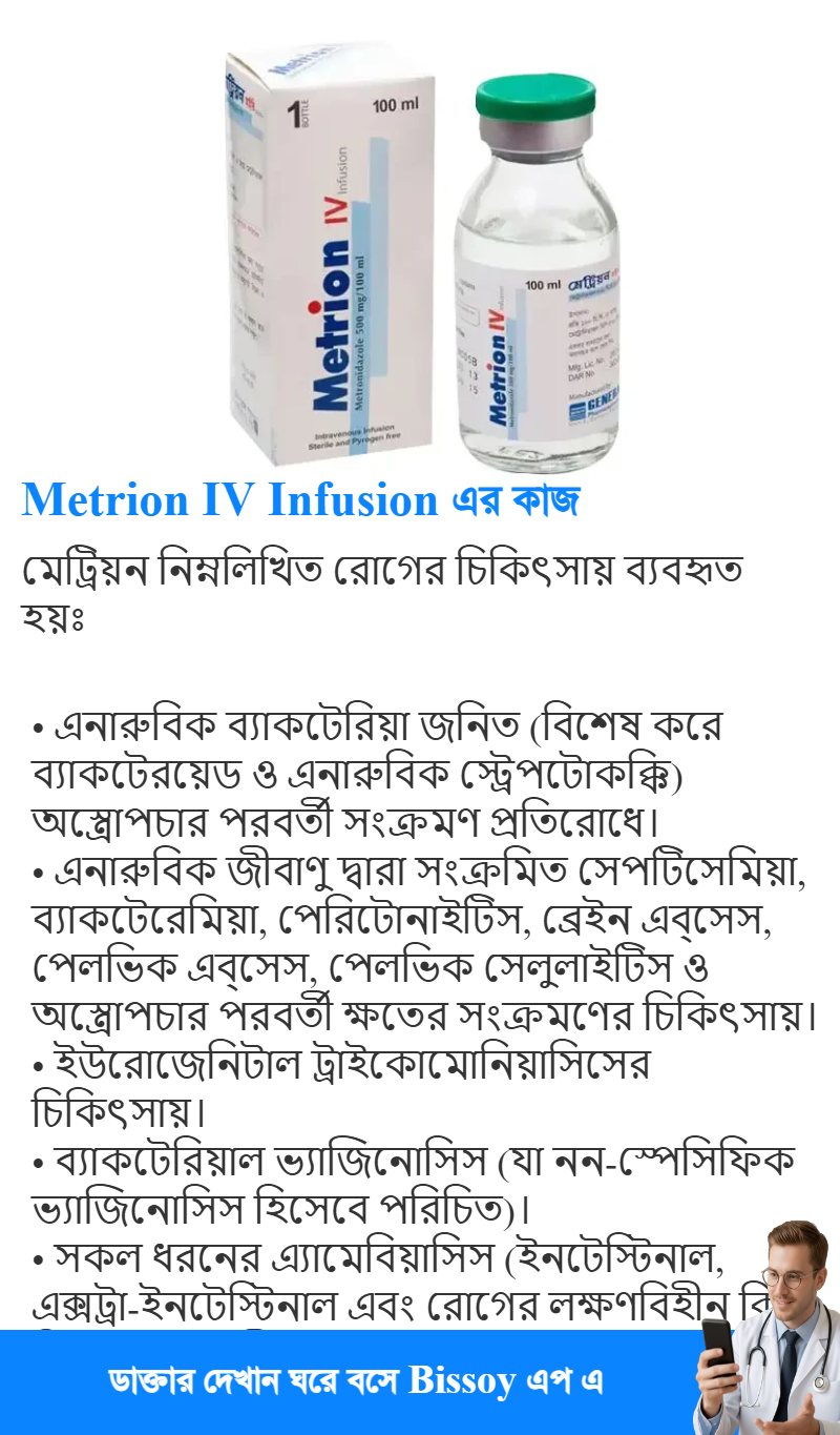 ব্যবহার