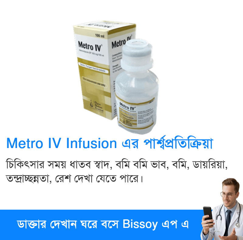পার্শ্বপ্রতিক্রিয়া