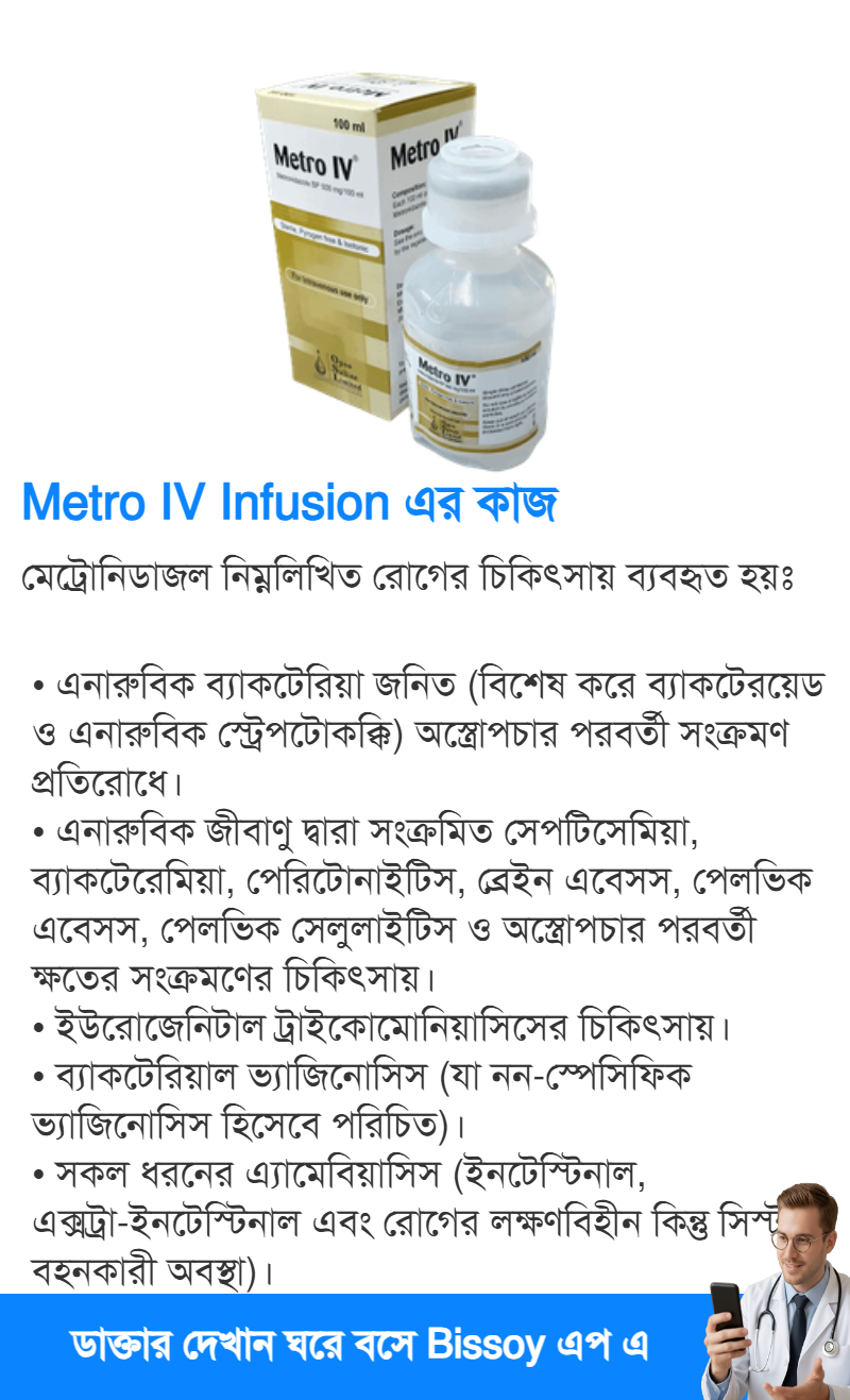 ব্যবহার