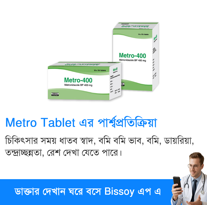 পার্শ্বপ্রতিক্রিয়া