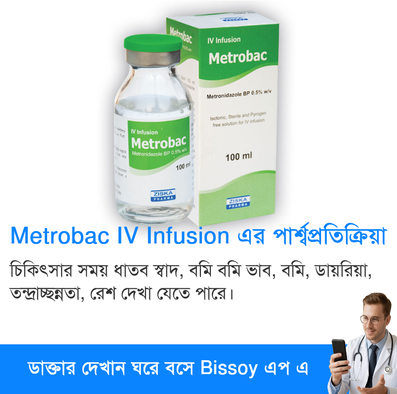 পার্শ্বপ্রতিক্রিয়া