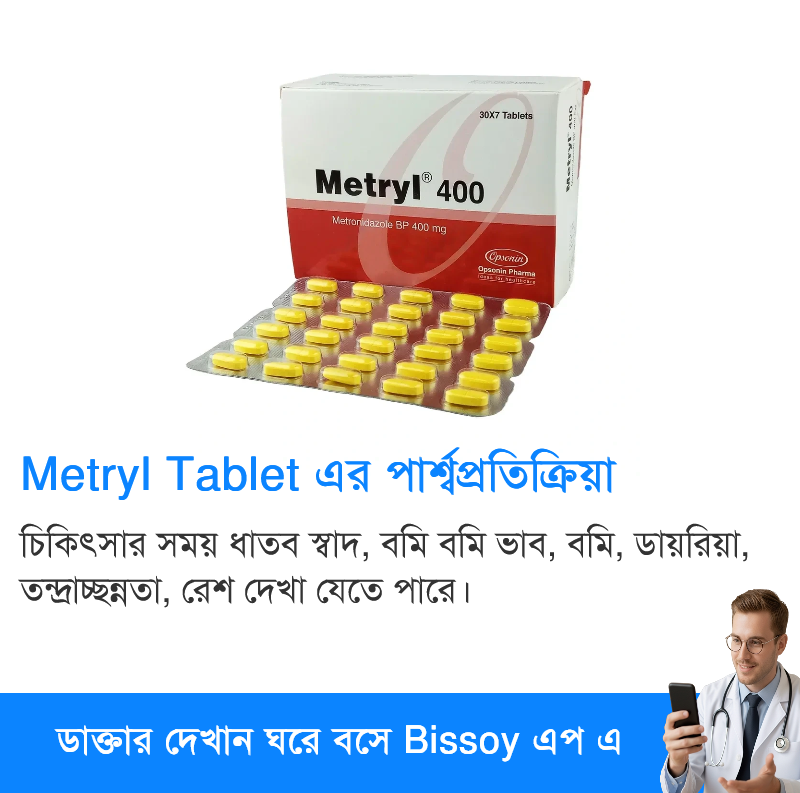 পার্শ্বপ্রতিক্রিয়া