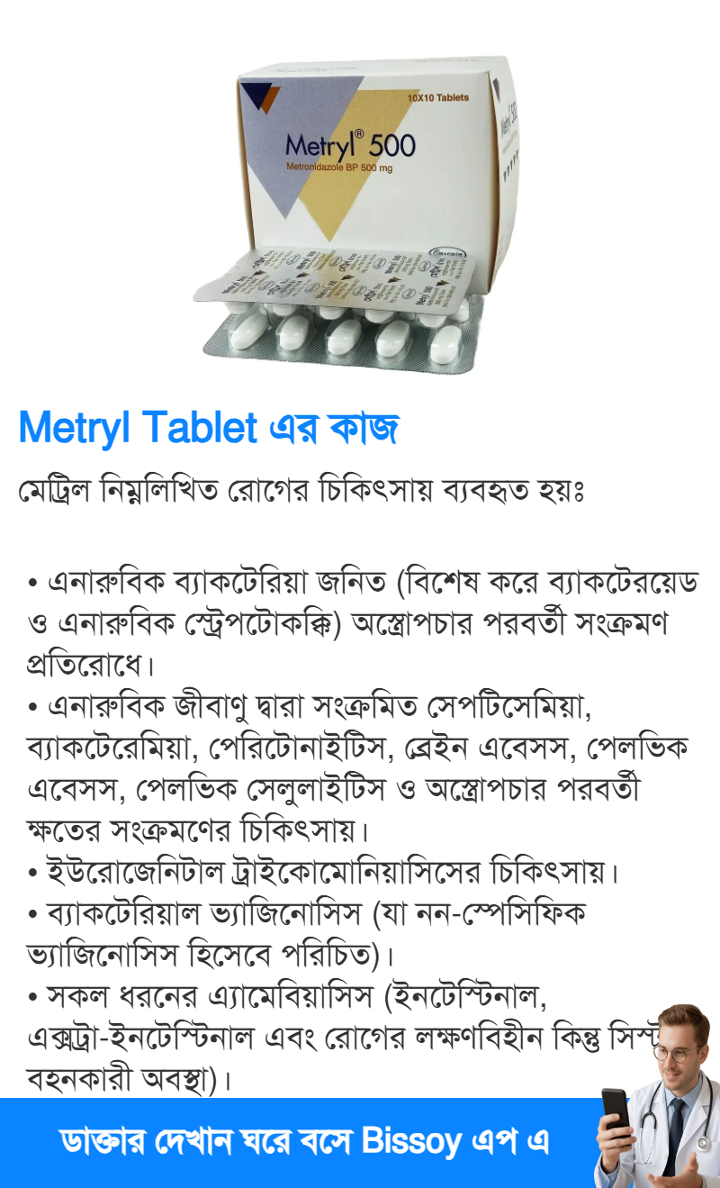 ব্যবহার
