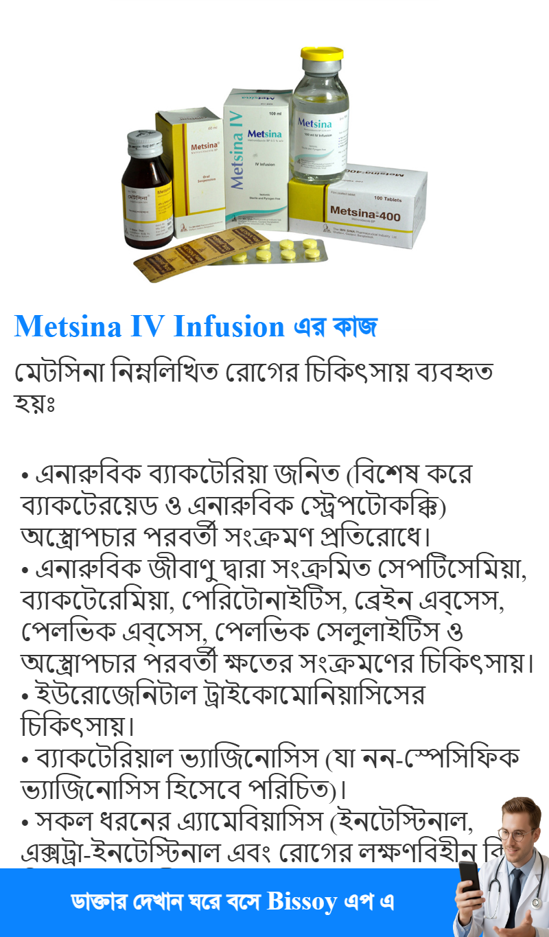 ব্যবহার