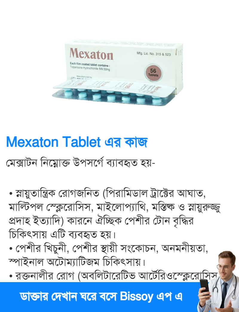 ব্যবহার