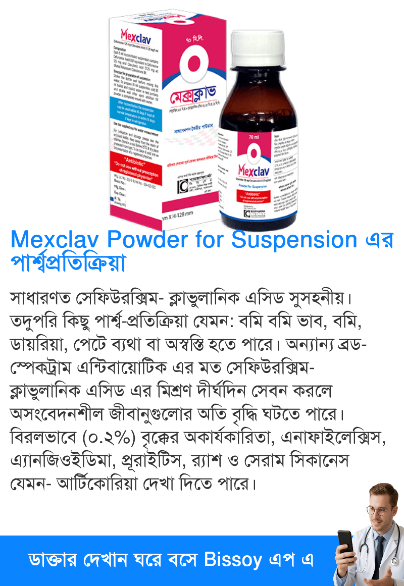 পার্শ্বপ্রতিক্রিয়া