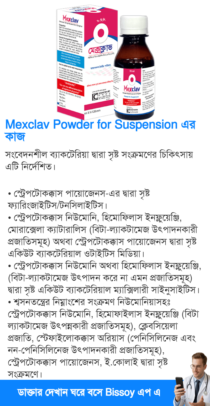 ব্যবহার
