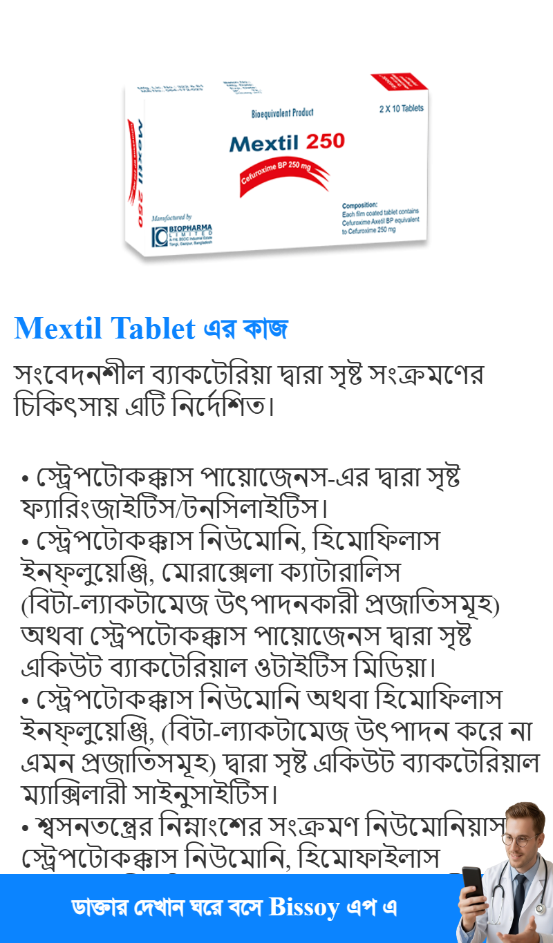ব্যবহার