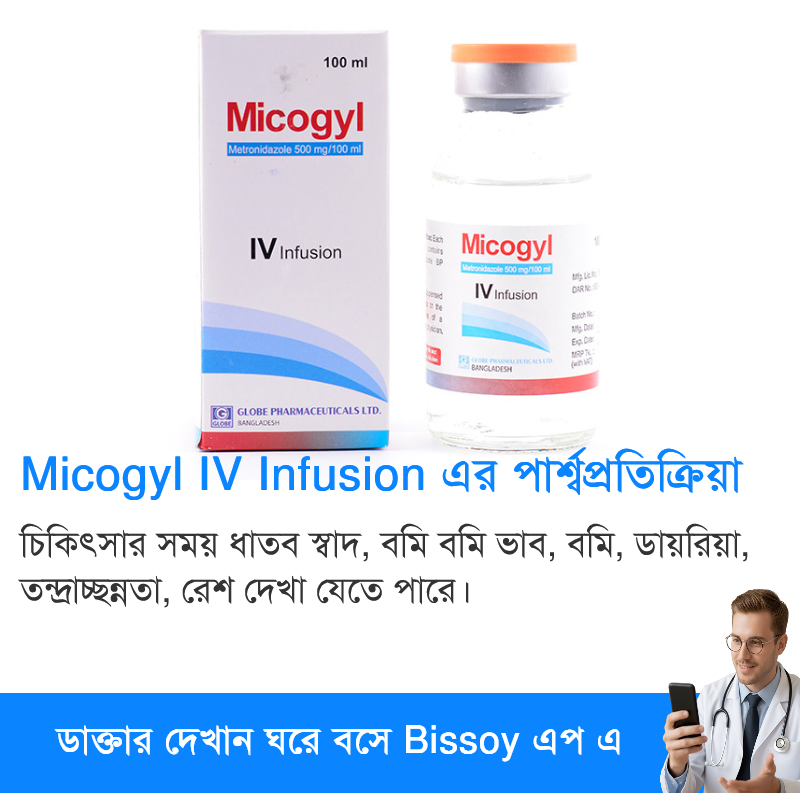 পার্শ্বপ্রতিক্রিয়া