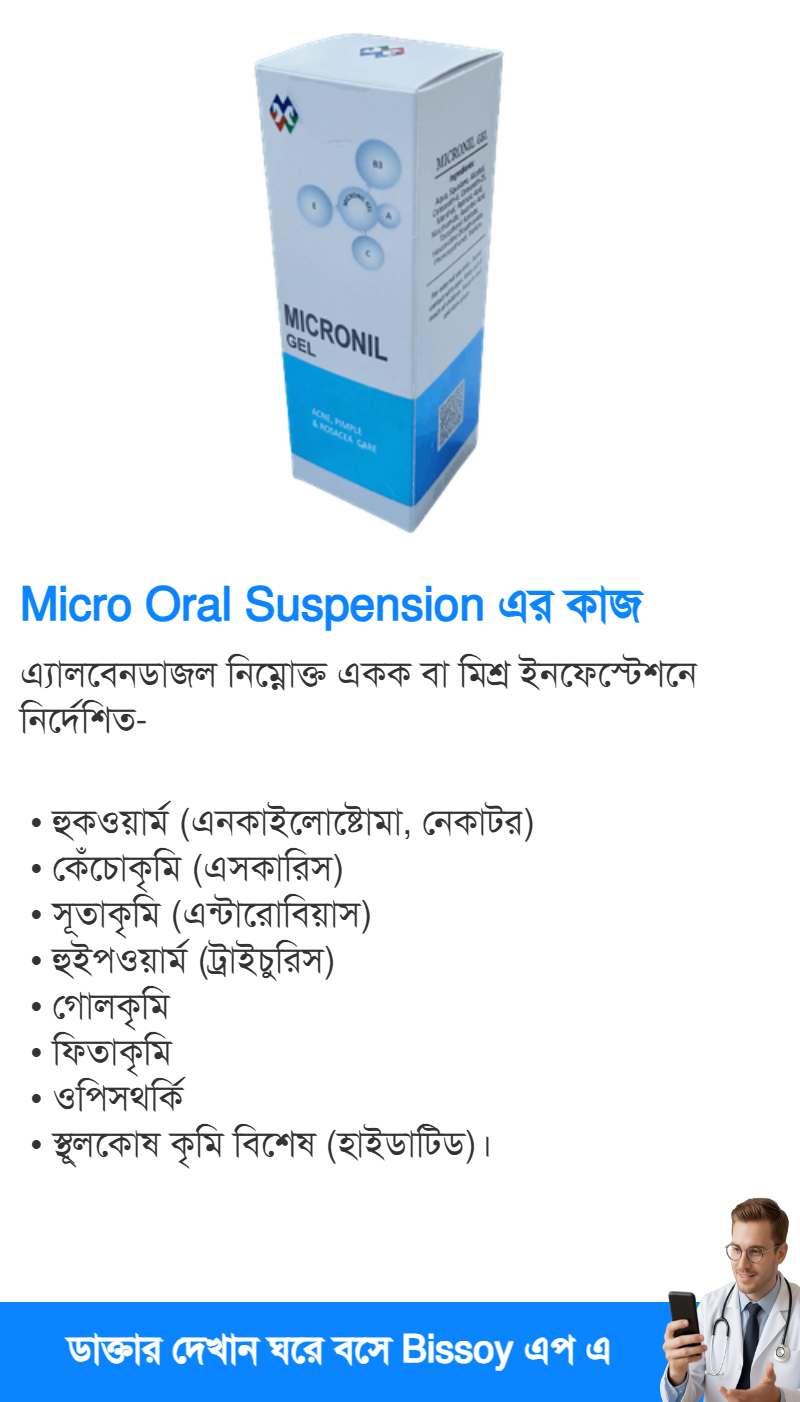 ব্যবহার