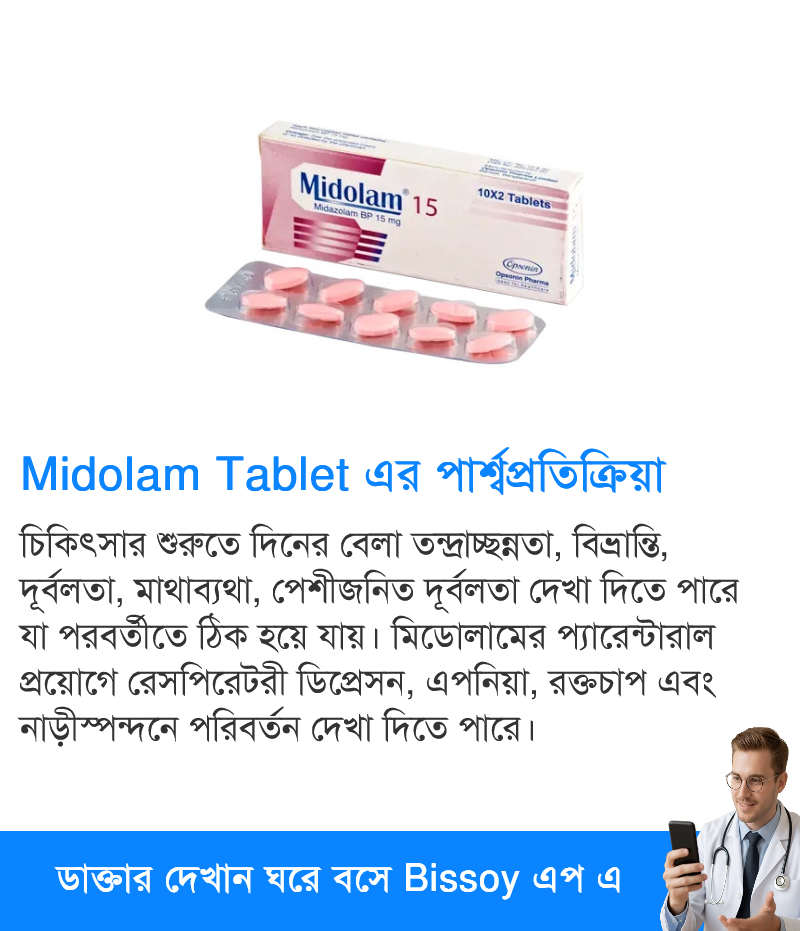 পার্শ্বপ্রতিক্রিয়া