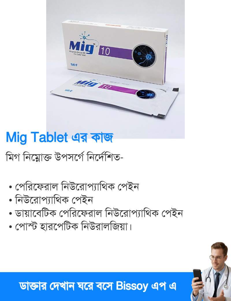 ব্যবহার