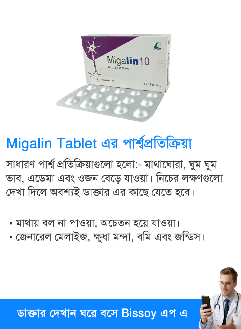 পার্শ্বপ্রতিক্রিয়া