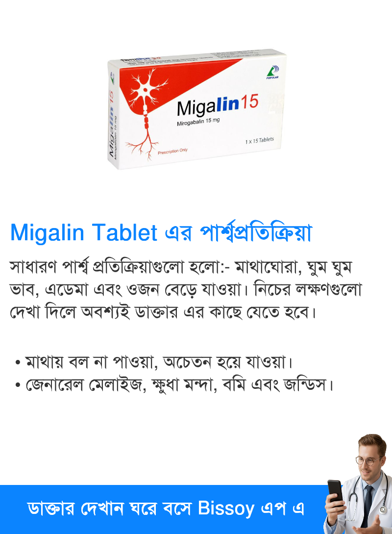 পার্শ্বপ্রতিক্রিয়া