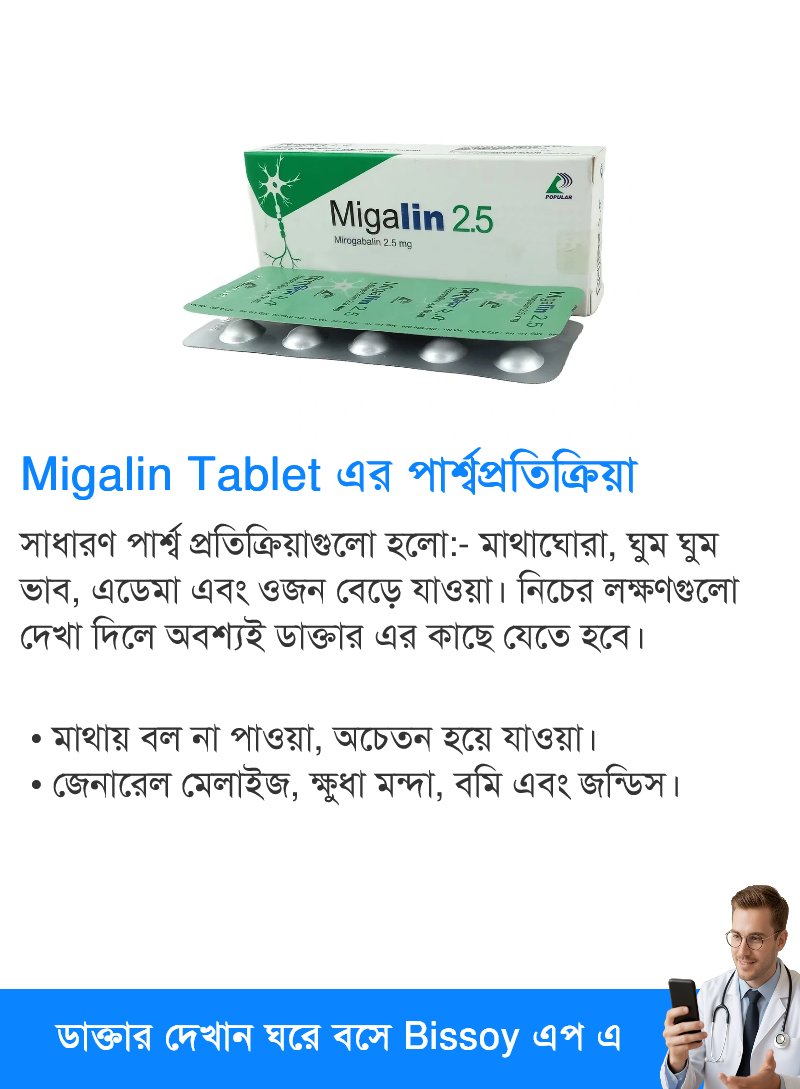 পার্শ্বপ্রতিক্রিয়া